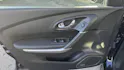 Renault Kadjar 1.2 TCe Bose