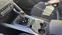 Renault Kadjar 1.2 TCe Bose