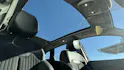 Renault Kadjar 1.2 TCe Bose