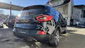 Renault Kadjar 1.2 TCe Bose