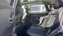 Renault Kadjar 1.2 TCe Bose