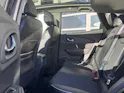 Renault Kadjar 1.2 TCe Bose