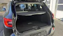 Renault Kadjar 1.2 TCe Bose