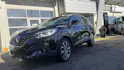 Renault Kadjar 1.2 TCe Bose