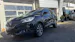 Renault Kadjar 1.2 TCe Bose