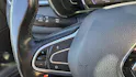 Renault Kadjar 1.2 TCe Bose