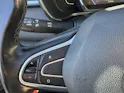Renault Kadjar 1.2 TCe Bose