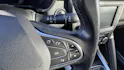 Renault Kadjar 1.2 TCe Bose