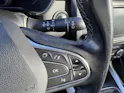 Renault Kadjar 1.2 TCe Bose
