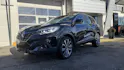 Renault Kadjar 1.2 TCe Bose