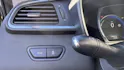 Renault Kadjar 1.2 TCe Bose