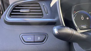 Renault Kadjar 1.2 TCe Bose