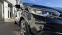 Renault Kadjar 1.2 TCe Bose
