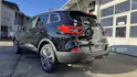 Renault Kadjar 1.2 TCe Bose