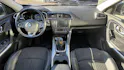 Renault Kadjar 1.2 TCe Bose