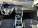 Renault Kadjar 1.2 TCe Bose