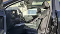 Renault Kadjar 1.2 TCe Bose