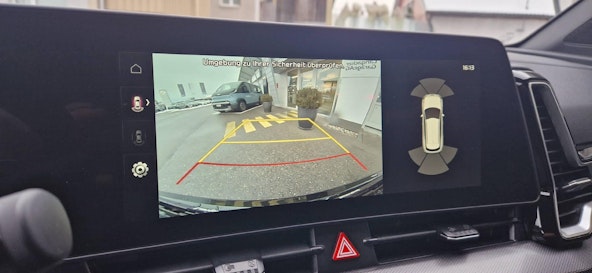 Fahrzeugbild 5 Fahrzeugbild 5