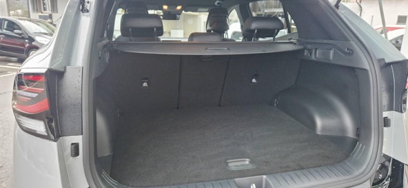 Fahrzeugbild 12 Fahrzeugbild 12