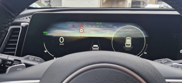 Fahrzeugbild 9 Fahrzeugbild 9