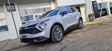 Vehicle placeholder image