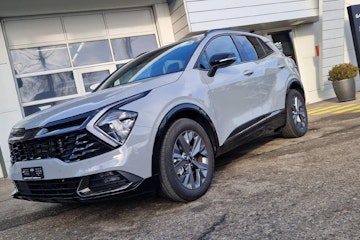 Vehicle placeholder image Vehicle placeholder image