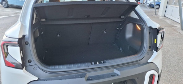 image du véhicule 11