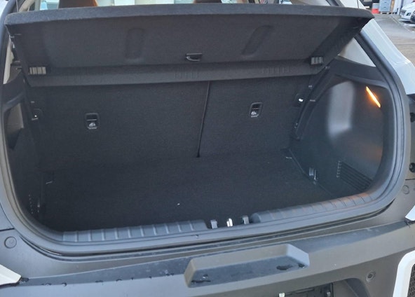 image du véhicule 11 image du véhicule 11