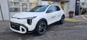 Kia Stonic 1.0 T-GDi MHEV GT-Line