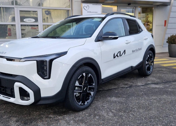 image du véhicule 1 image du véhicule 1