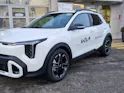Kia Stonic 1.0 T-GDi MHEV GT-Line