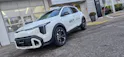 Kia Stonic 1.0 T-GDi MHEV GT-Line