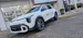Kia Stonic 1.0 T-GDi MHEV GT-Line
