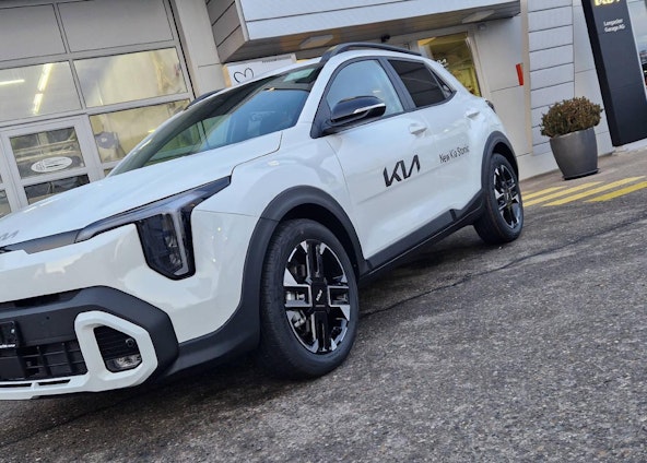 image du véhicule image du véhicule