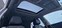 Kia Stonic 1.0 T-GDi MHEV GT-Line
