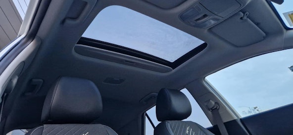 image du véhicule 12