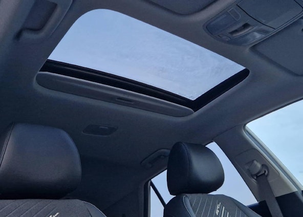 image du véhicule 12 image du véhicule 12