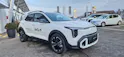 Kia Stonic 1.0 T-GDi MHEV GT-Line
