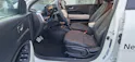 Kia Stonic 1.0 T-GDi MHEV GT-Line