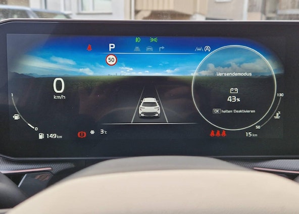 image du véhicule 8 image du véhicule 8