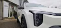Kia Stonic 1.0 T-GDi MHEV GT-Line