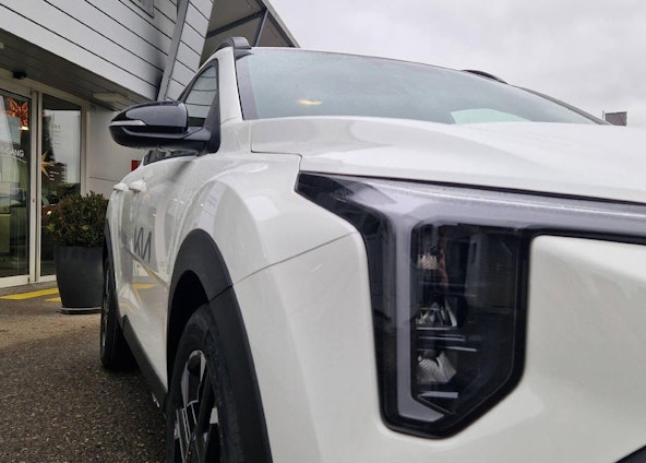 image du véhicule 14 image du véhicule 14