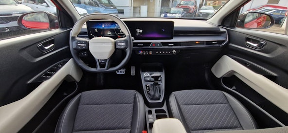 image du véhicule 4