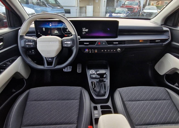 image du véhicule 4 image du véhicule 4