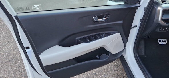 image du véhicule 2