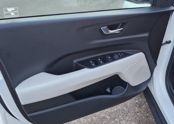 image du véhicule 2 image du véhicule 2