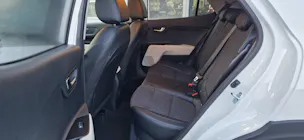 Kia Stonic 1.0 T-GDi MHEV GT-Line