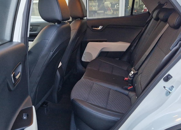 image du véhicule 9 image du véhicule 9