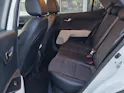 Kia Stonic 1.0 T-GDi MHEV GT-Line