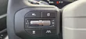 Kia Stonic 1.0 T-GDi MHEV GT-Line